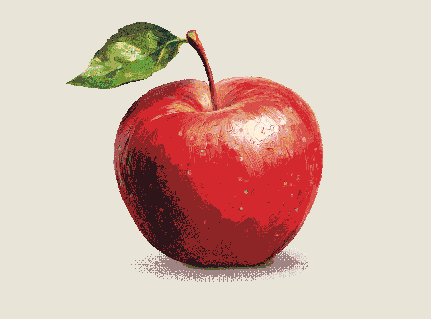 1201-1430-marlene-tagon-5sek-loop-3-quer-low